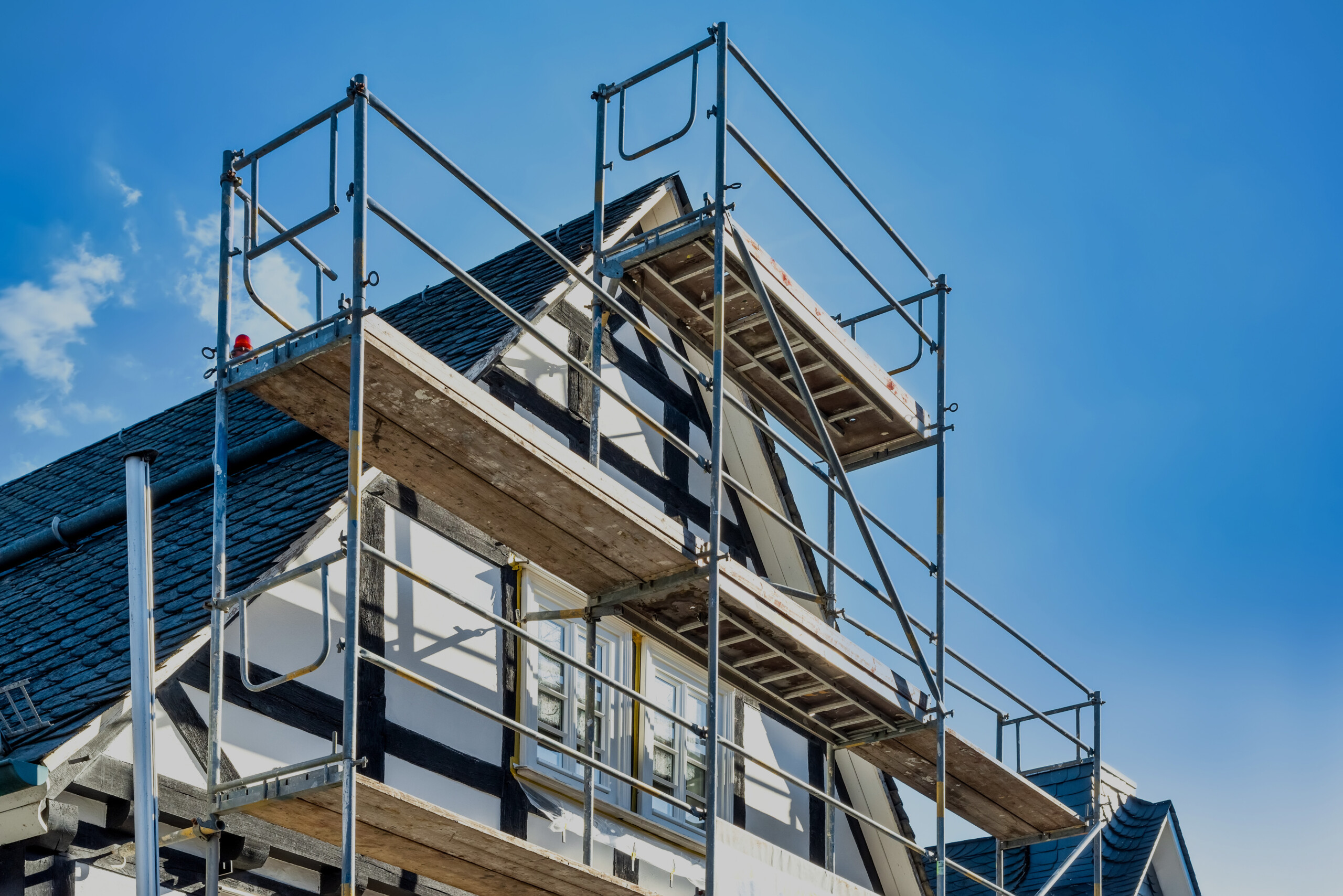3iStock 1305219914 scaled
