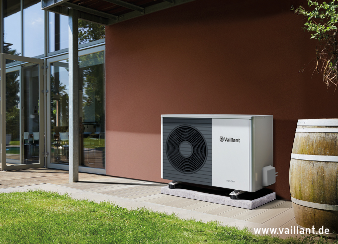 aroTHERM Split Szene_web aroTHERM Split Szene web