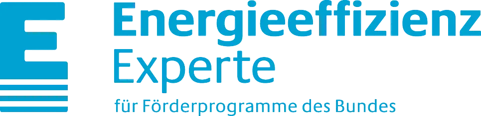 Logo Energieeffizienz