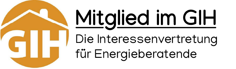 Logo_GIH_Ganz Logo GIH Ganz